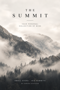The Summit – Your Personal Collection of Wins